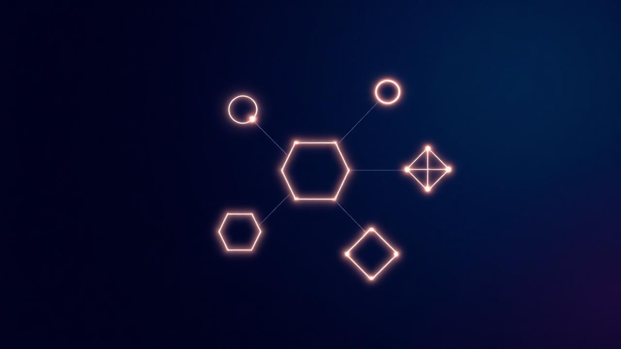 BA Tools Ecosystem — lsba.ru