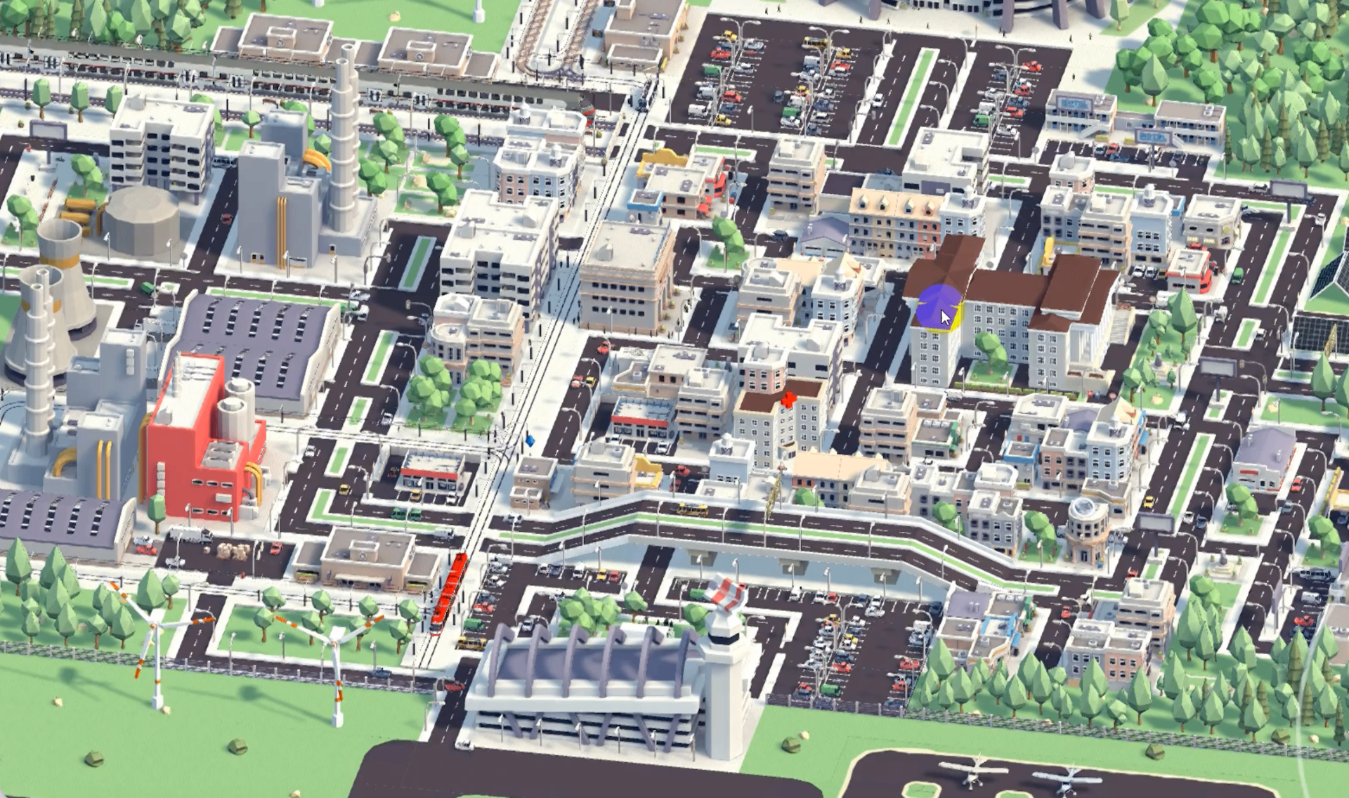 Startup Village 2021 — Bank of the Future: Innovation, ESG & Digital Art
